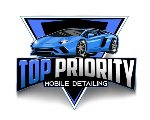 Top Priority Mobile Detailing in King of Prussia, PA (2)
