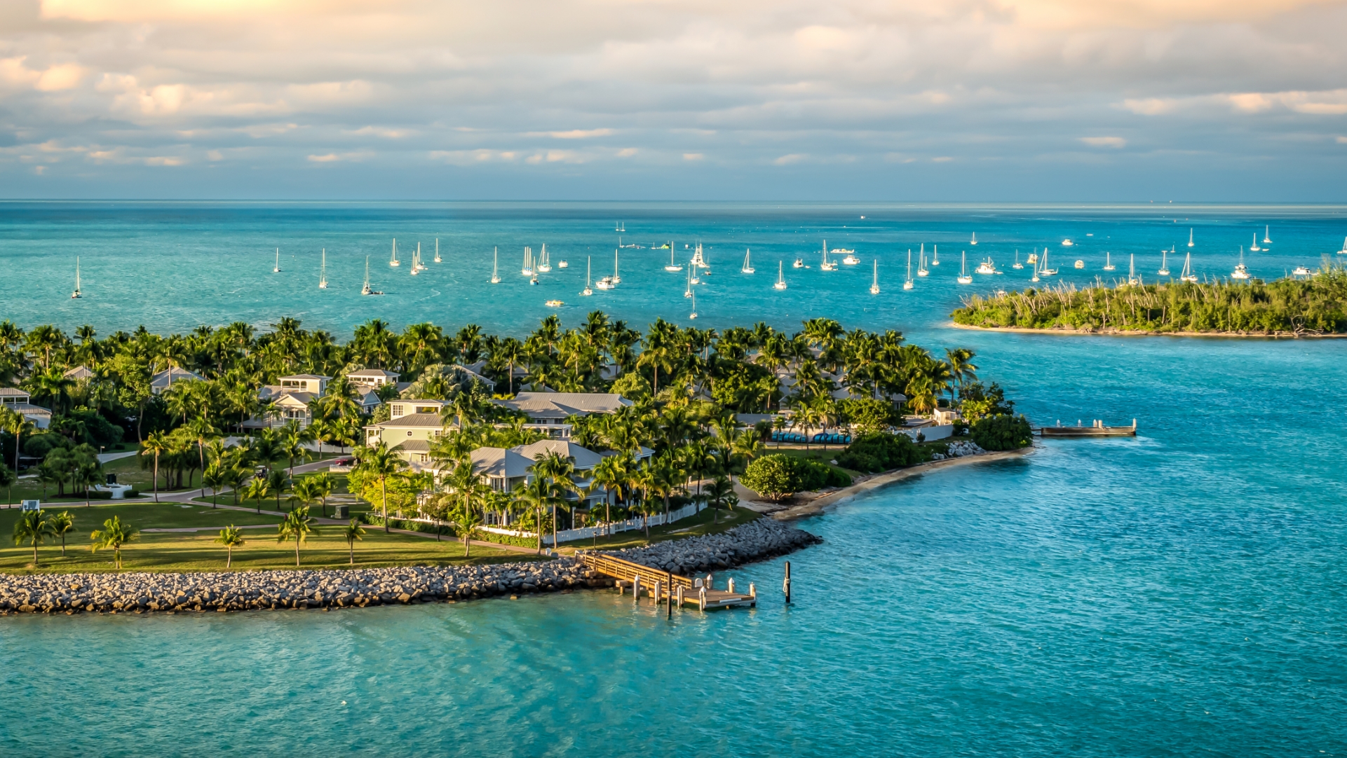 Garcia Law Firm in Key West, FL
