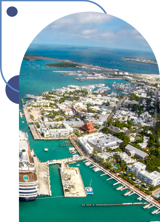 Garcia Law Firm in Key West, FL (3)