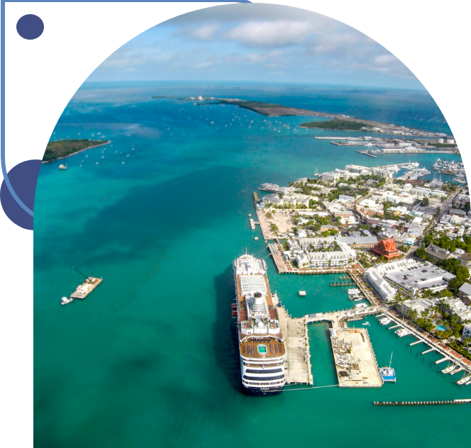 Garcia Law Firm in Key West, FL (4)