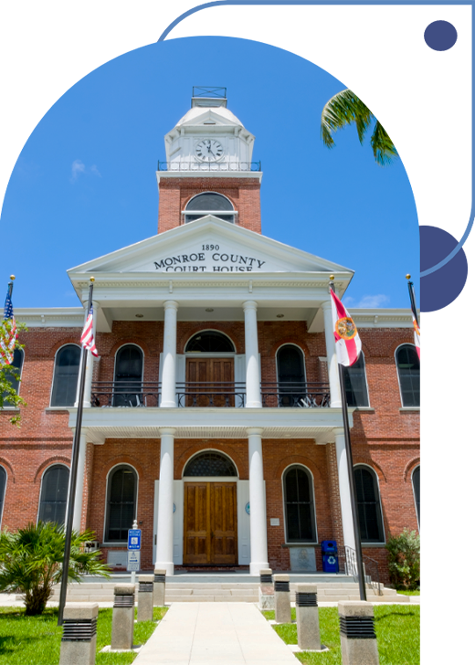 Garcia Law Firm in Key West, FL (5)