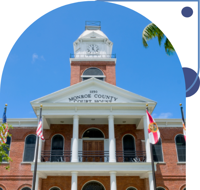 Garcia Law Firm in Key West, FL (6)