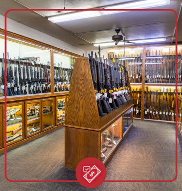 Black Wing Shooting Center in Delaware, OH (2)