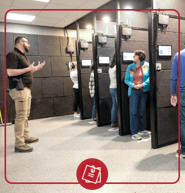 Black Wing Shooting Center in Delaware, OH (6)