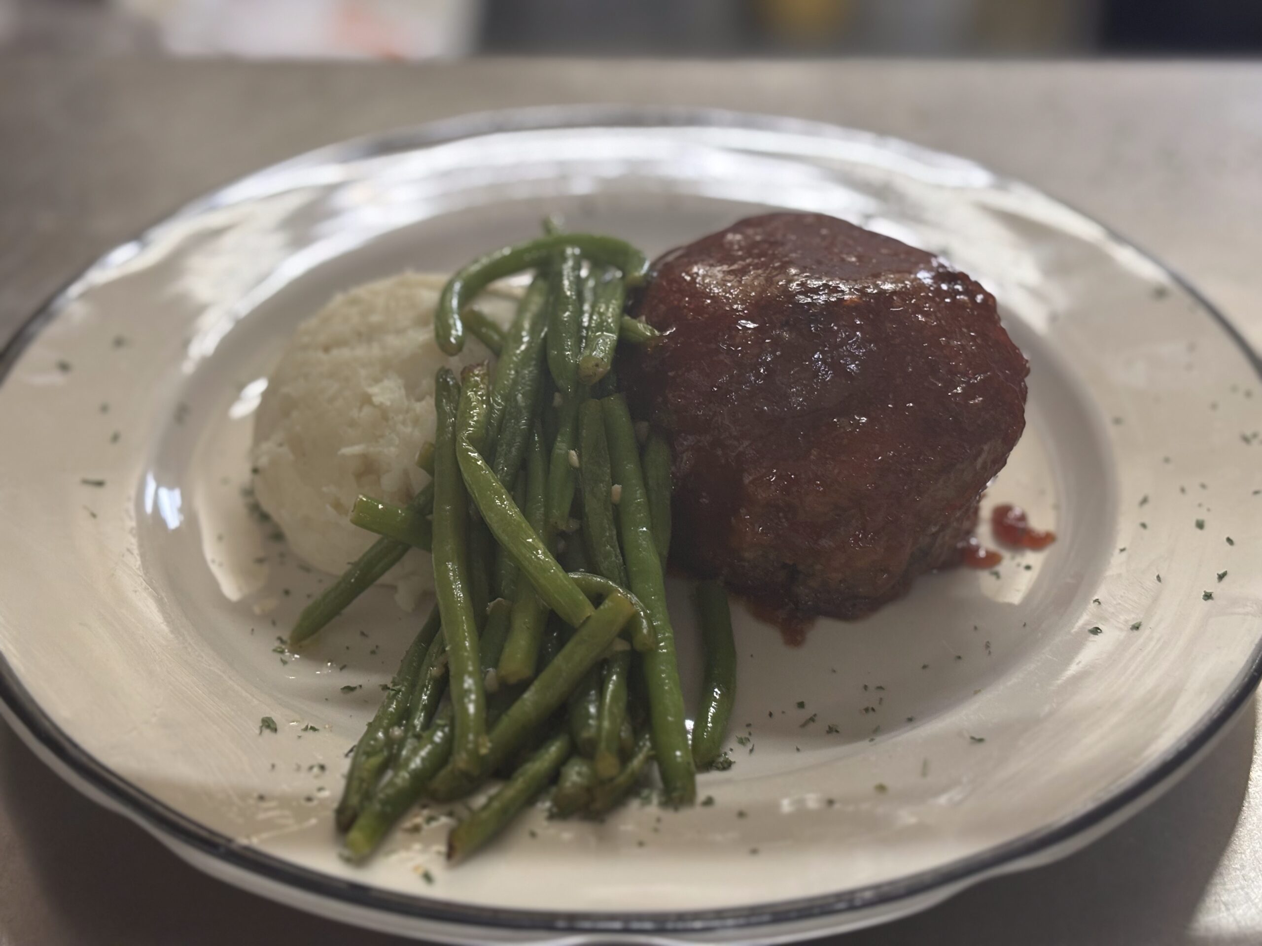 The little Lemon Leaf Diner in Rock Hall, MD (5)