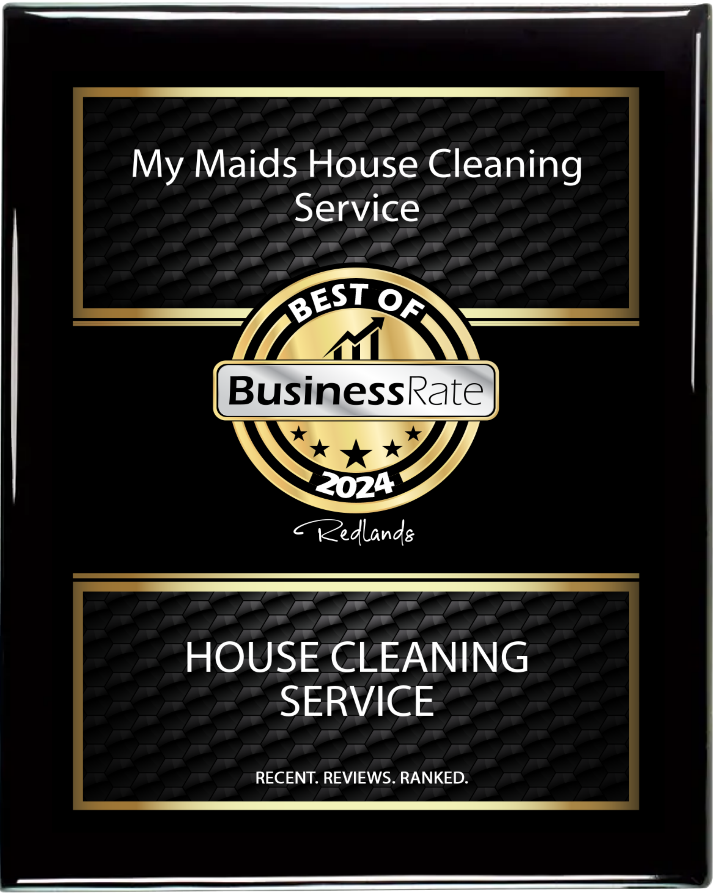 My Maids House Cleaning Service in Riverside, CA (2)