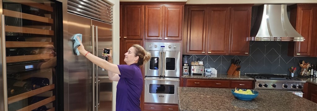 My Maids House Cleaning Service in Riverside, CA (4)
