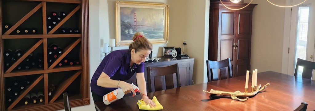 My Maids House Cleaning Service in Riverside, CA (5)