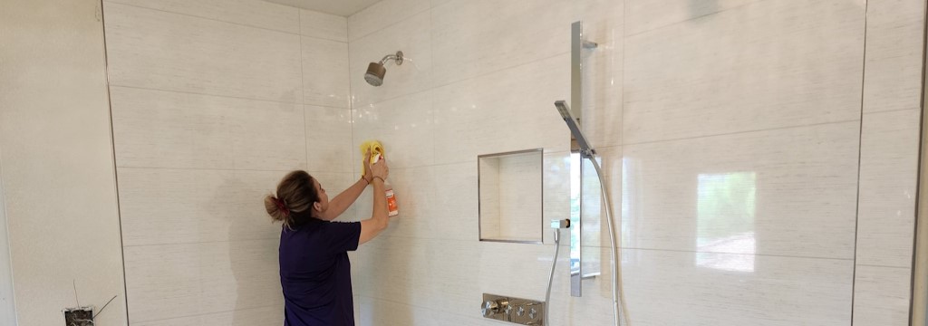 My Maids House Cleaning Service in Riverside, CA (6)