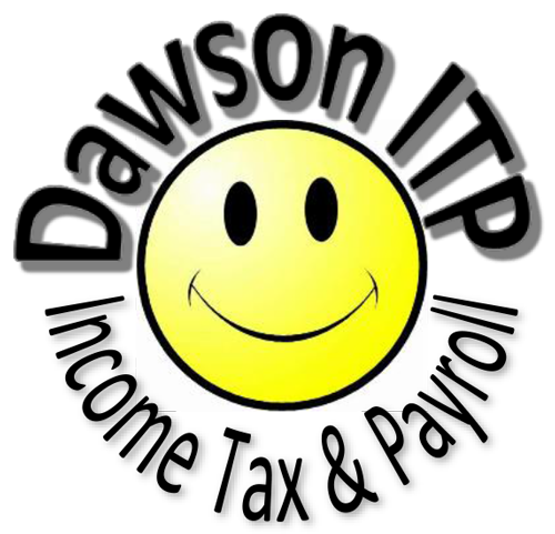 Dawson ITP in Mt Washington, KY