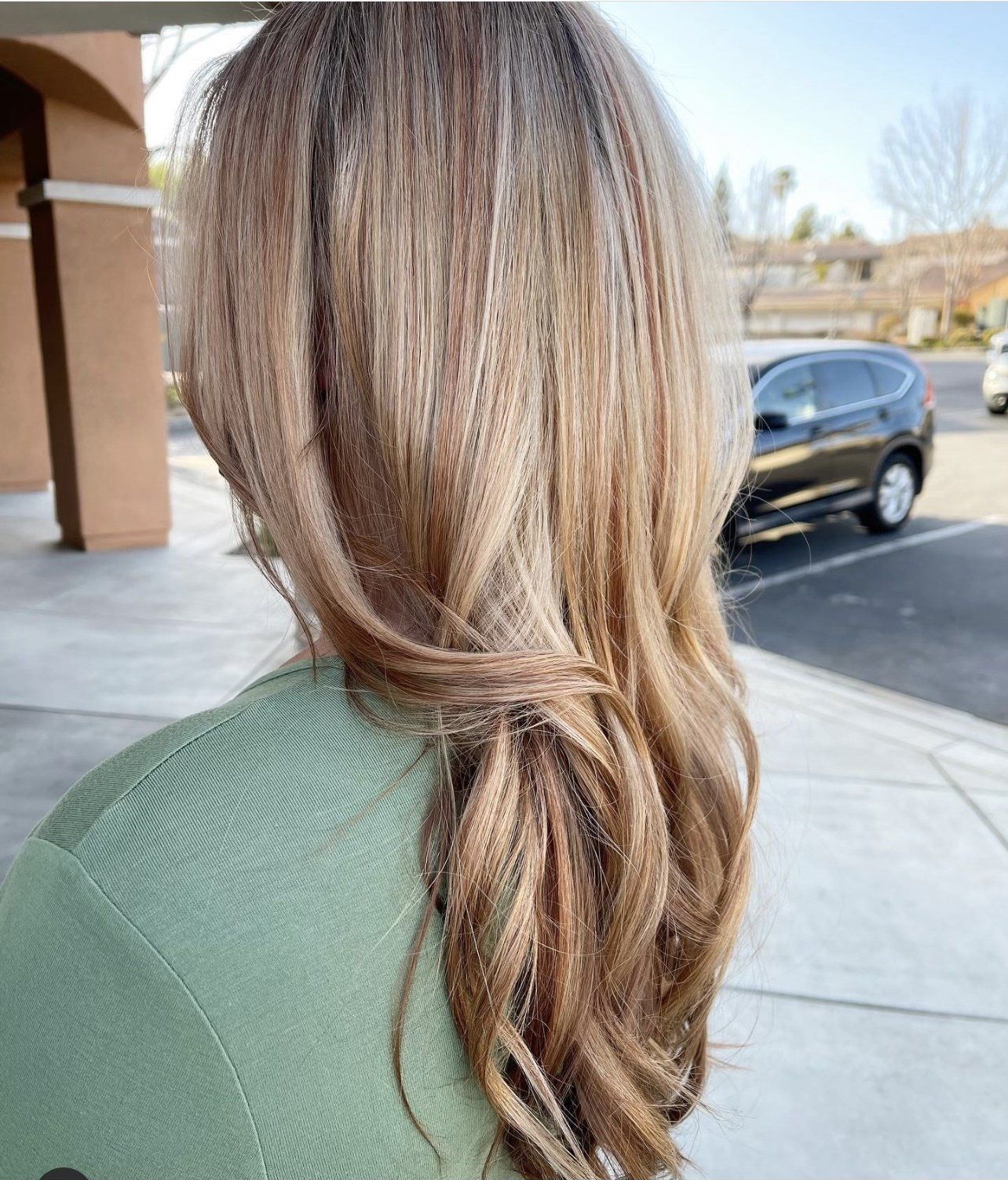 Hair By Casey in Moorpark, CA (3)