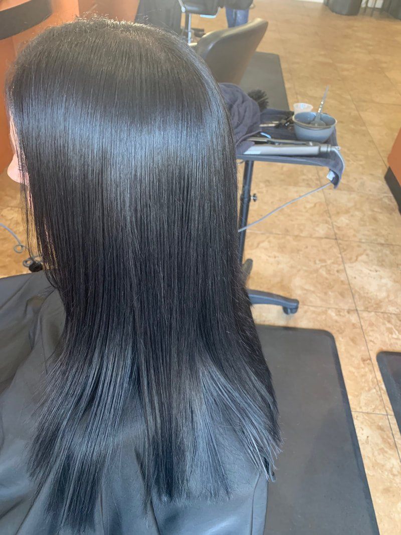 Hair By Casey in Moorpark, CA (4)