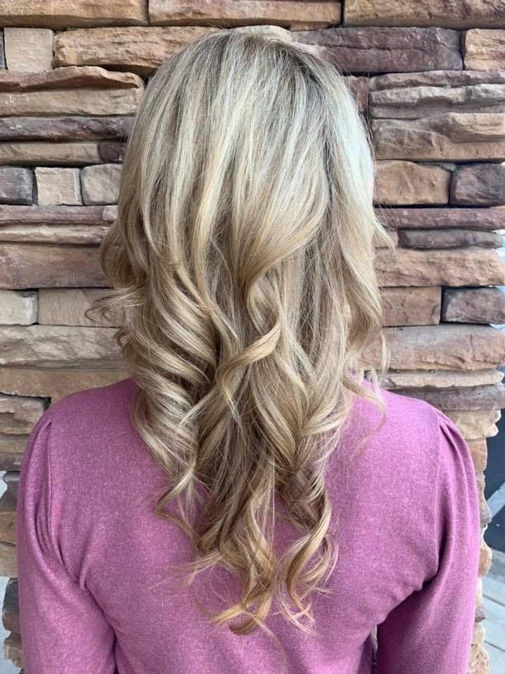 Hair By Casey in Moorpark, CA (5)