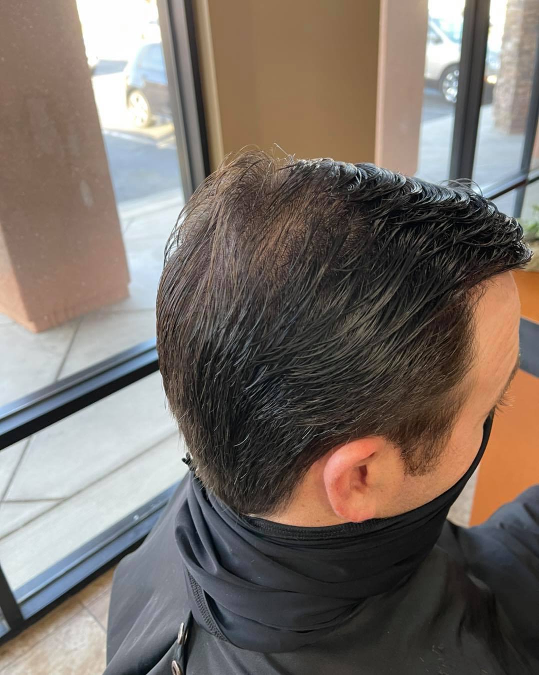 Hair By Casey in Moorpark, CA (6)