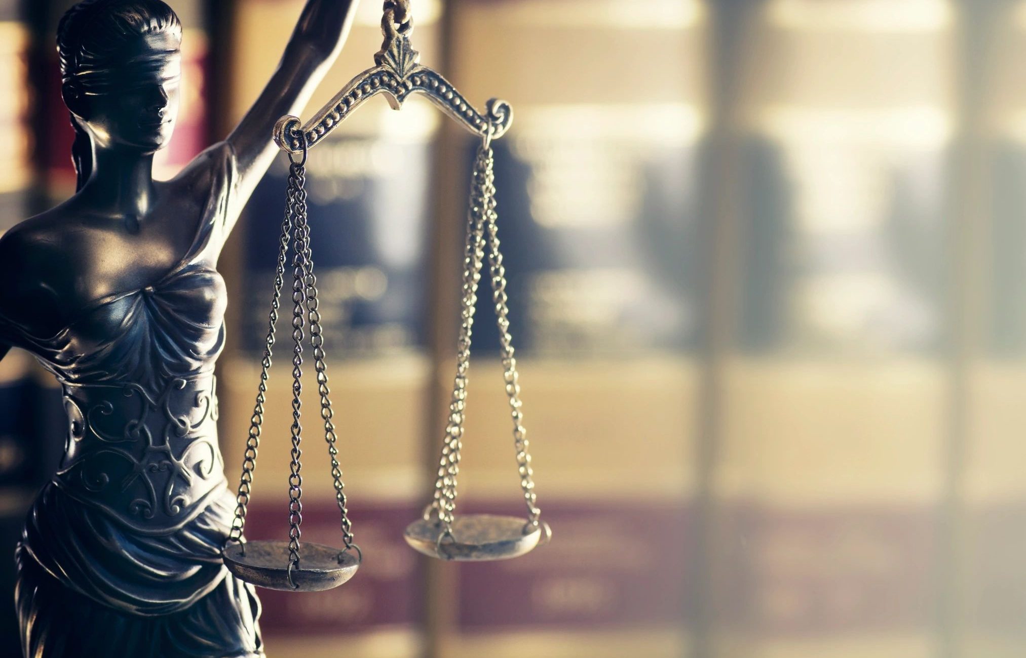 Law Office of Carol A. Szczepanik, LLC in Newbury Township, OH (2)