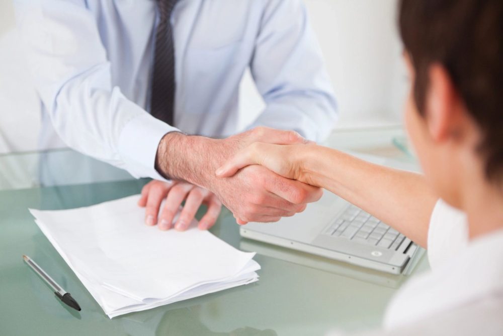 Law Office of Carol A. Szczepanik, LLC in Newbury Township, OH (3)