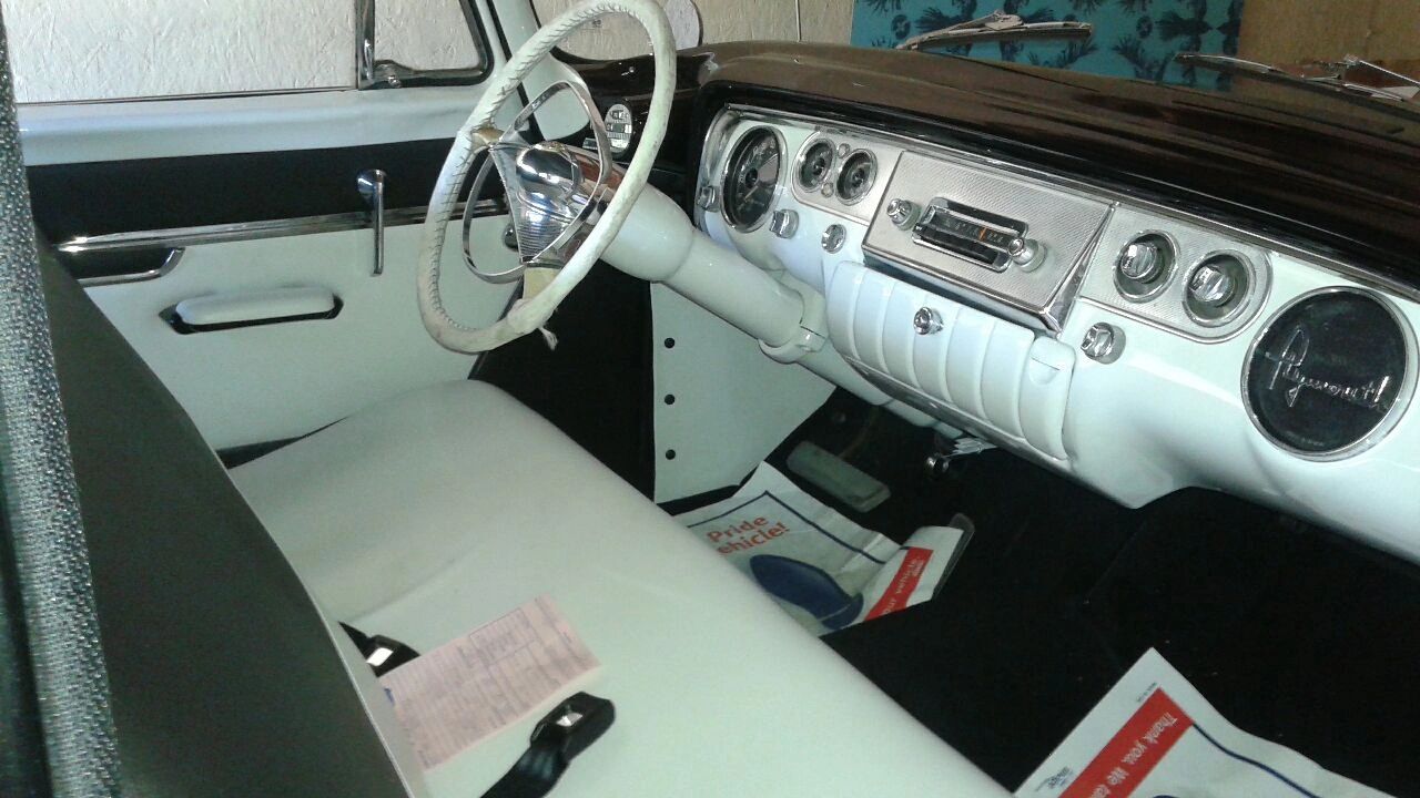 Buddy's Auto body & Restoration in Novato, CA