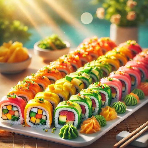 Yamato Steak House of Japan in Marianna, FL (2)