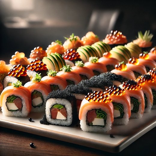 Yamato Steak House of Japan in Marianna, FL (3)