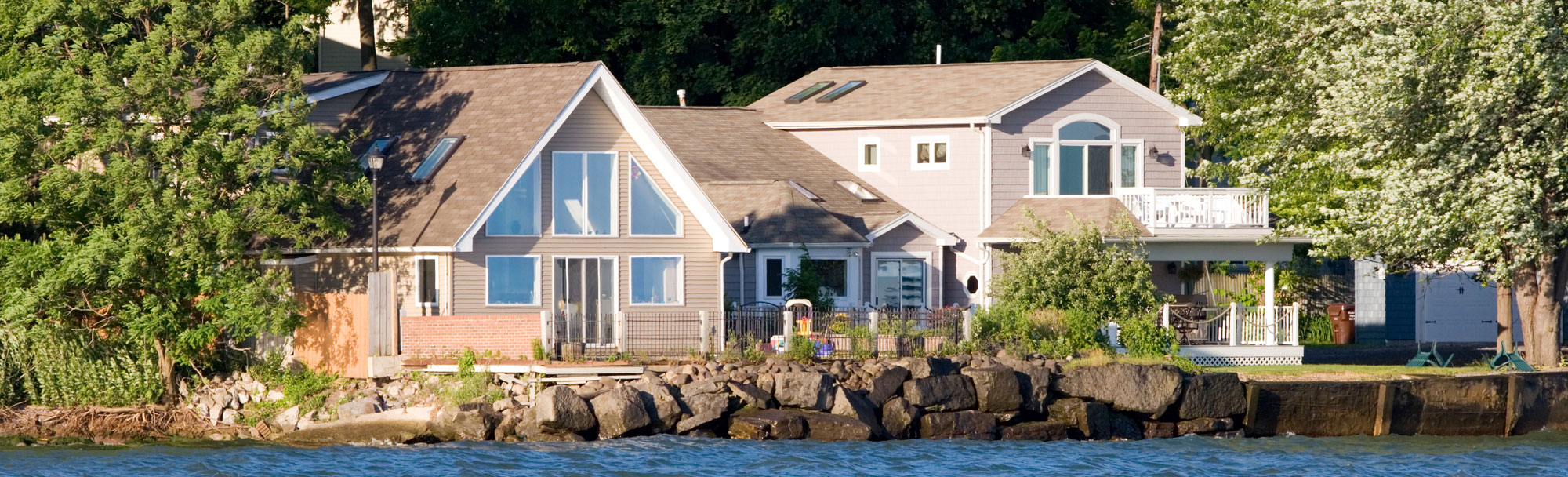 Lagonda Creek Real Estate LLC in Springfield, OH (3)