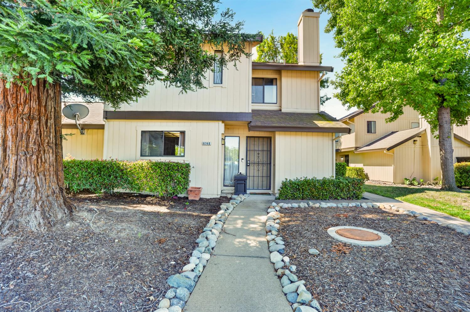 Katherine Drack - Real Estate Agent I Wilton, CA in Galt, CA (2)