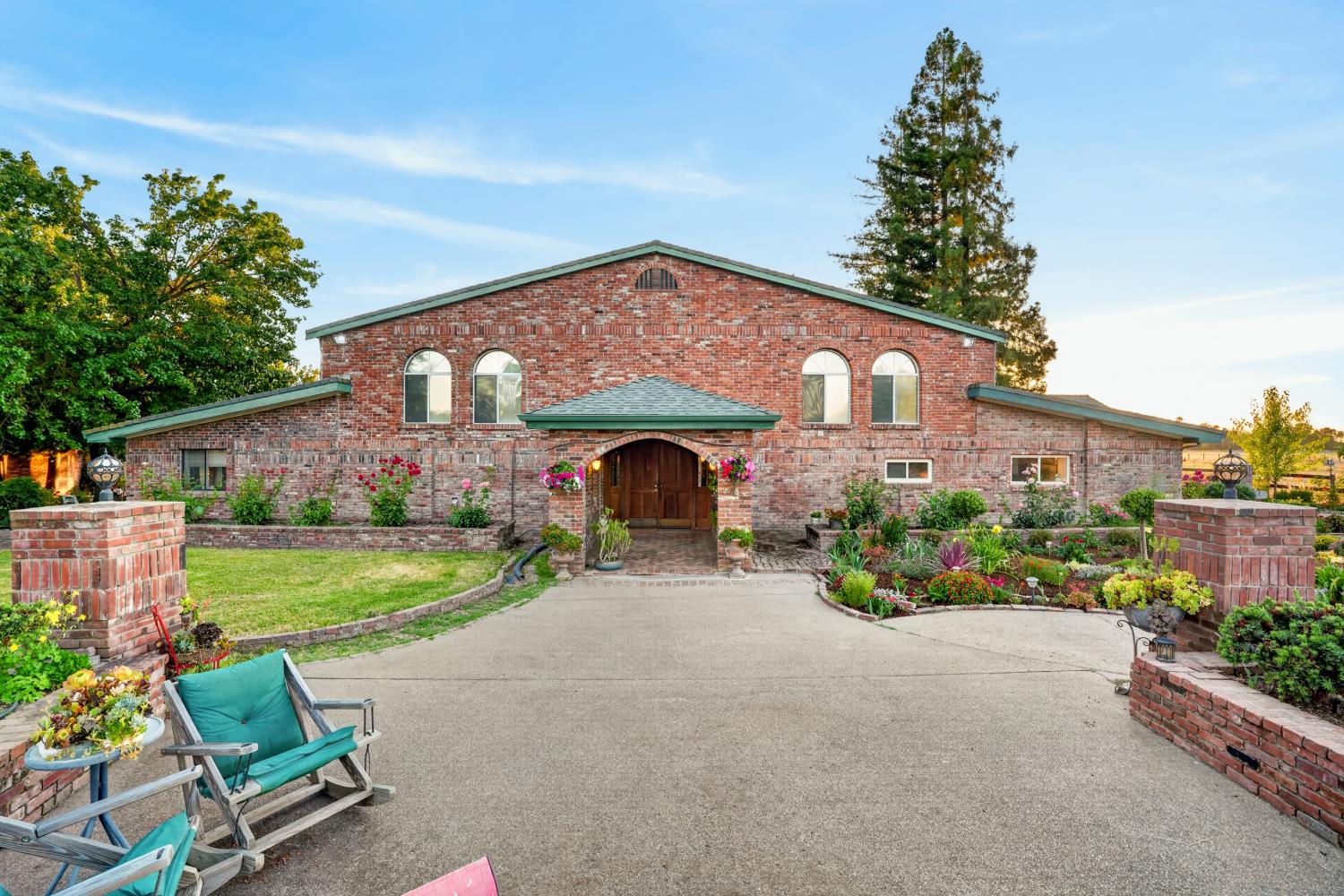 Katherine Drack - Real Estate Agent I Wilton, CA in Galt, CA (3)