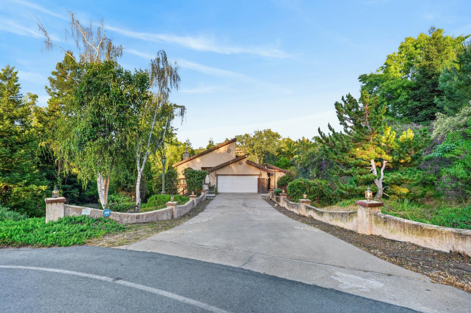Katherine Drack - Real Estate Agent I Wilton, CA in Galt, CA (4)