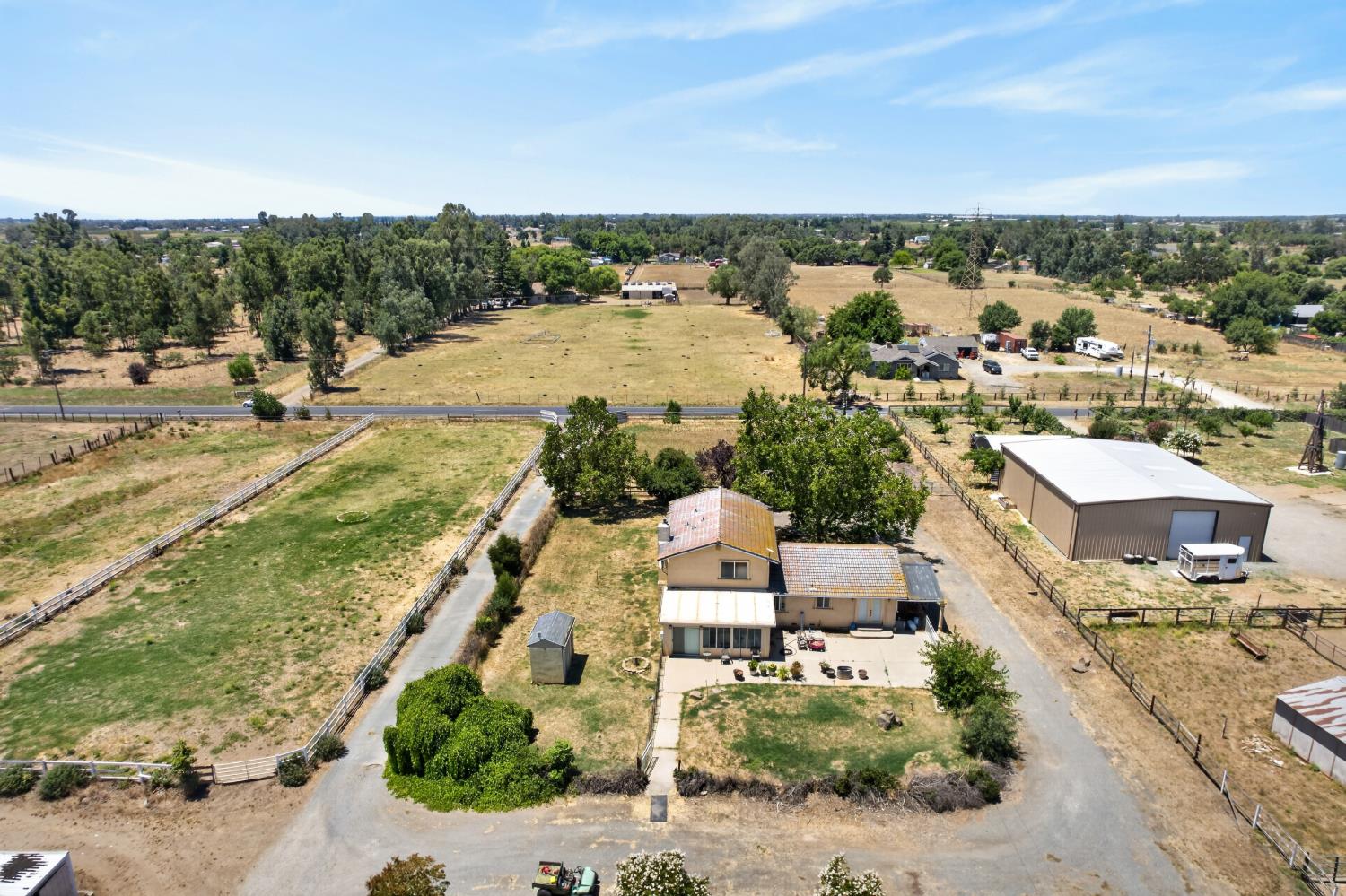 Katherine Drack - Real Estate Agent I Wilton, CA in Galt, CA (5)