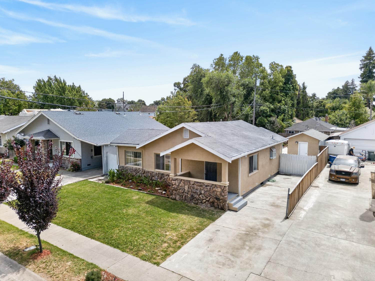 Katherine Drack - Real Estate Agent I Wilton, CA in Galt, CA (6)