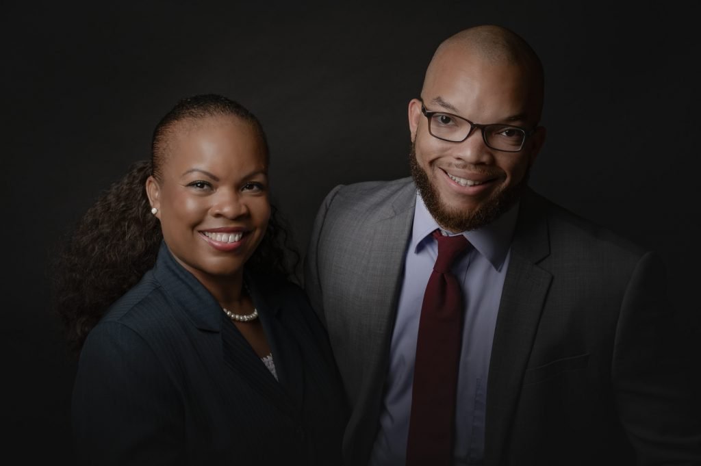 Law Offices Of Tanya L Willis in Upland, CA