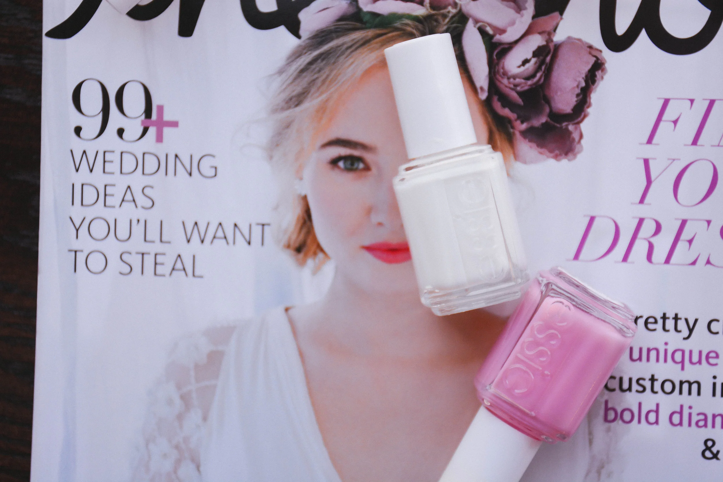 Nail Envy in Chicago, IL (4)