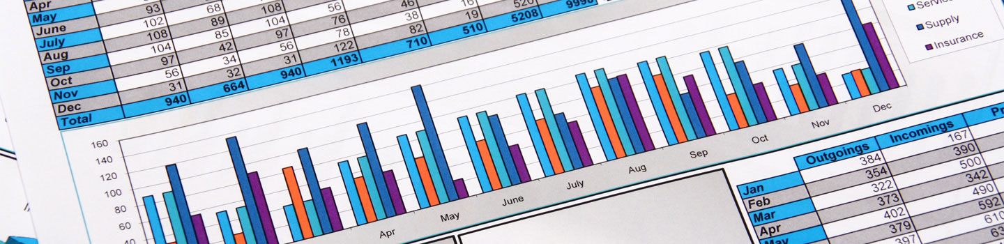 IDEAL ACCOUNTAX SERVICES LLC in Brooklyn, NY