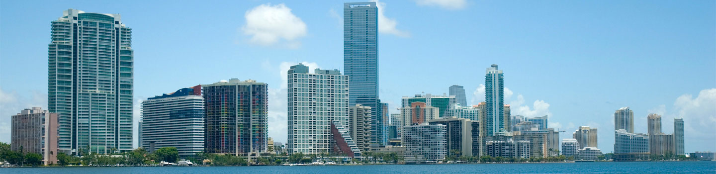 IDEAL ACCOUNTAX SERVICES LLC in Brooklyn, NY (3)