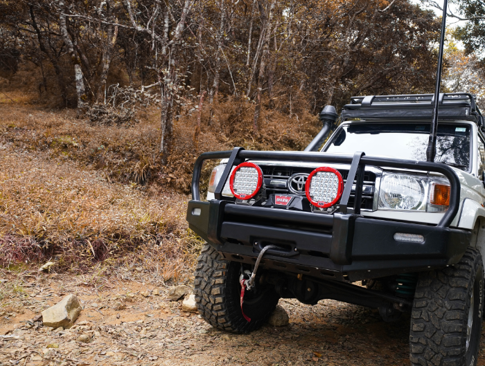 Frisco Automotive & Transmission in Frisco, TX (2)
