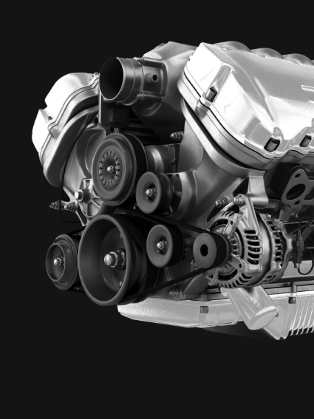 Frisco Automotive & Transmission in Frisco, TX (3)
