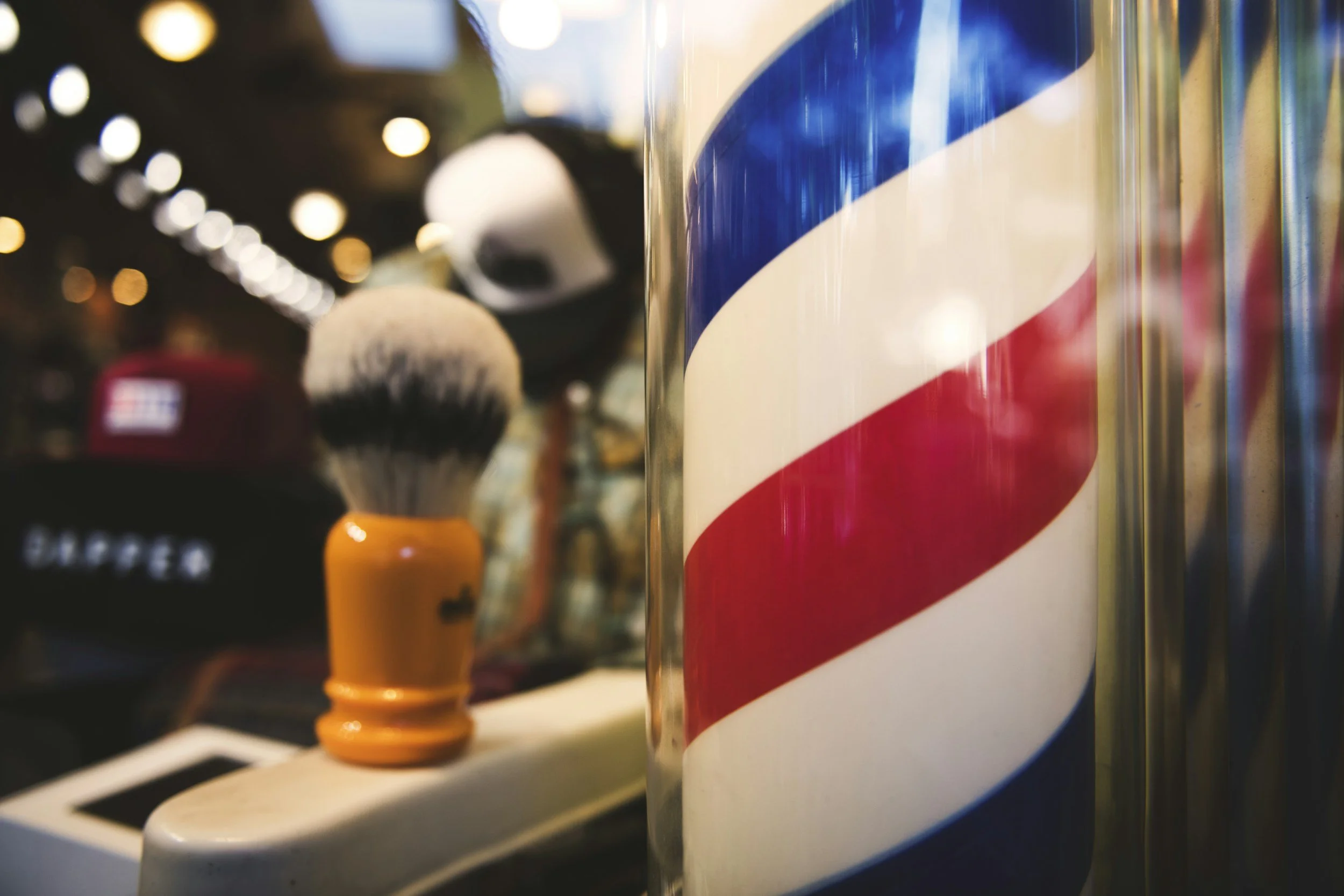 MM Hair Studio (Mane on Main) in Hereford, TX (3)