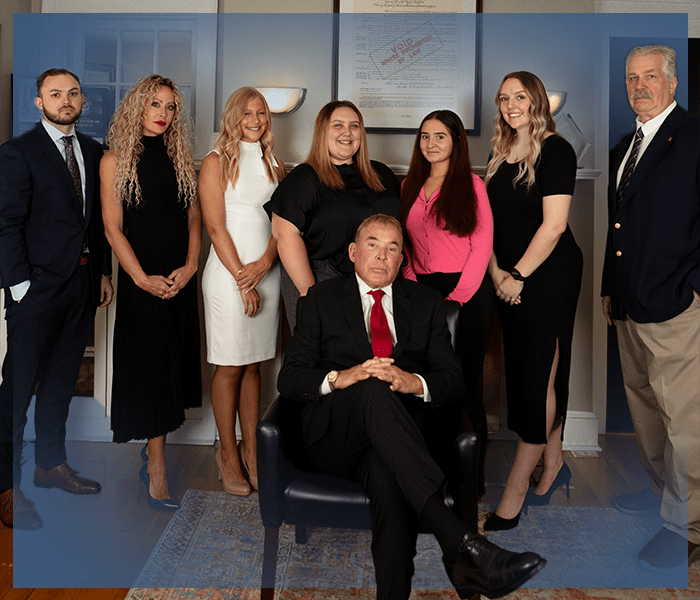 Kevin D. Mills & Associates, PLLC – Criminal Law Center in Martinsburg, WV (2)