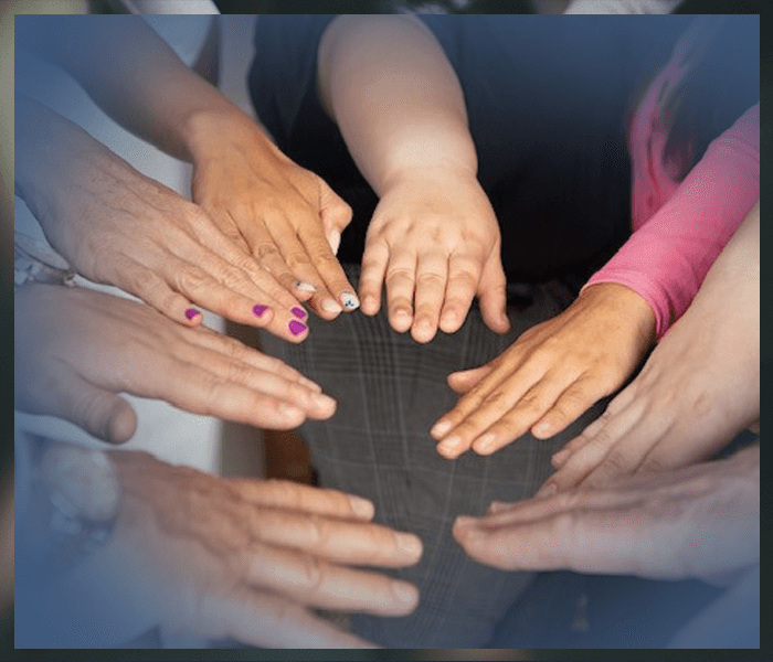 Kevin D. Mills & Associates, PLLC – Criminal Law Center in Martinsburg, WV (3)