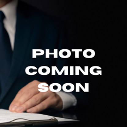 Kevin D. Mills & Associates, PLLC – Criminal Law Center in Martinsburg, WV (4)