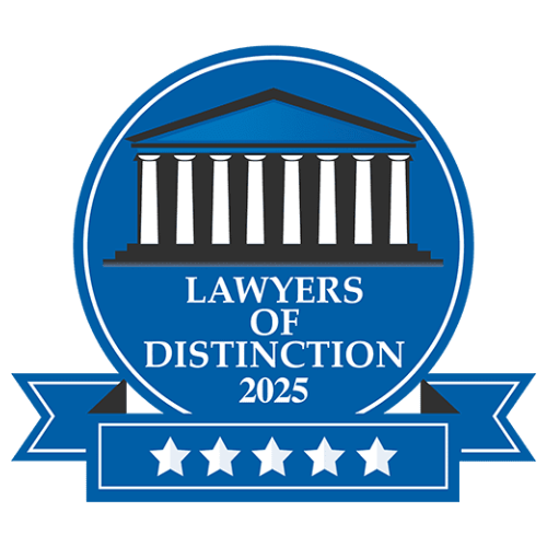 Kevin D. Mills & Associates, PLLC – Criminal Law Center in Martinsburg, WV (5)
