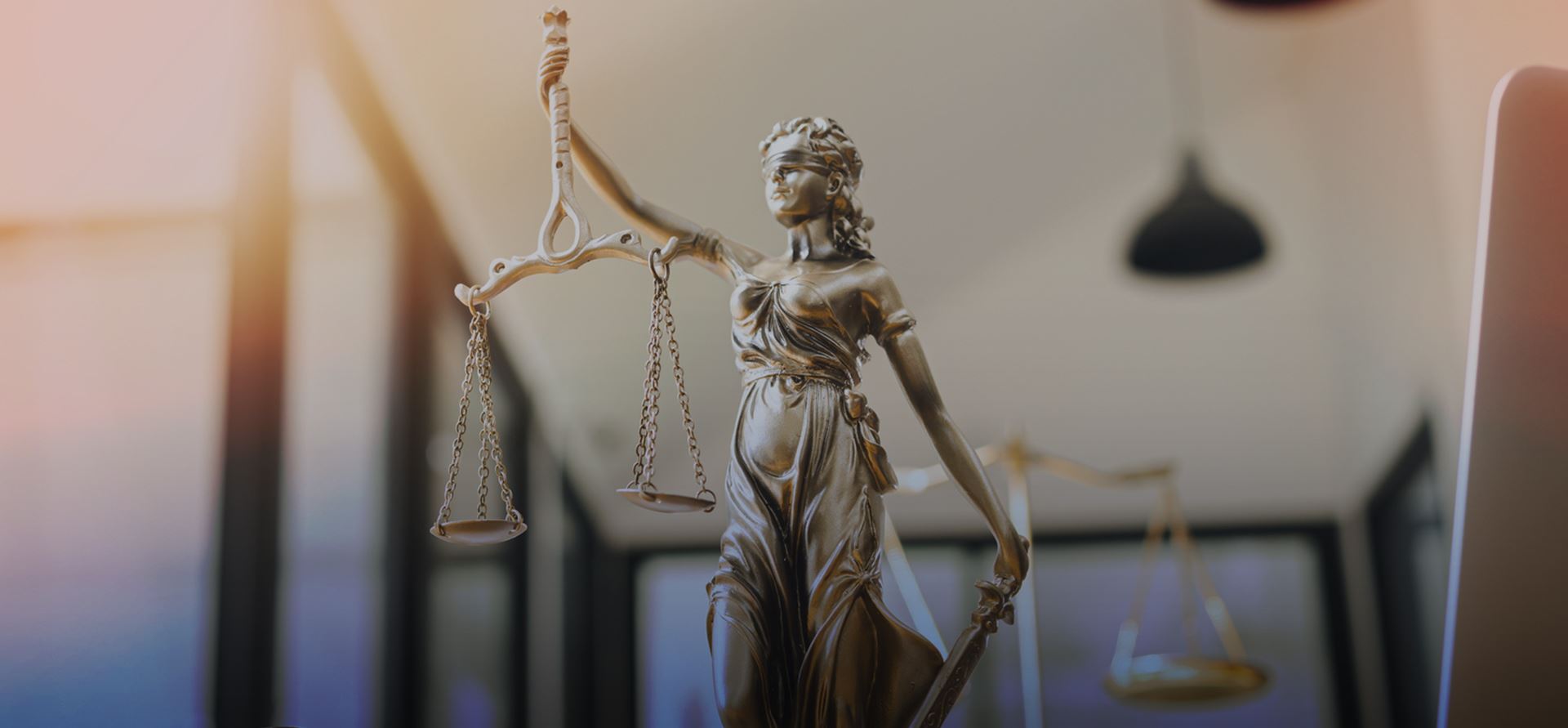 Kevin D. Mills & Associates, PLLC – Criminal Law Center in Martinsburg, WV (6)