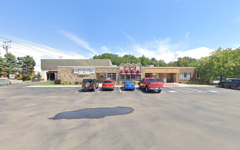 Westside Beauty & Barber Shop in Dunkirk, IN