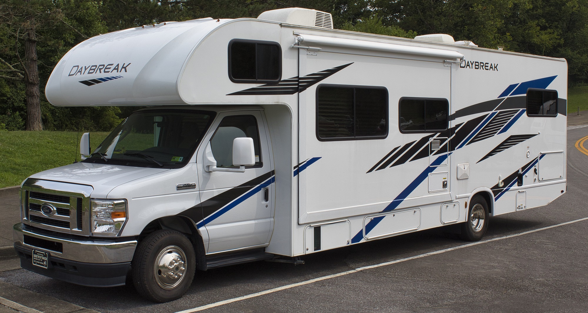 Mobile Detailing in Madison, MS in Flowood, MS