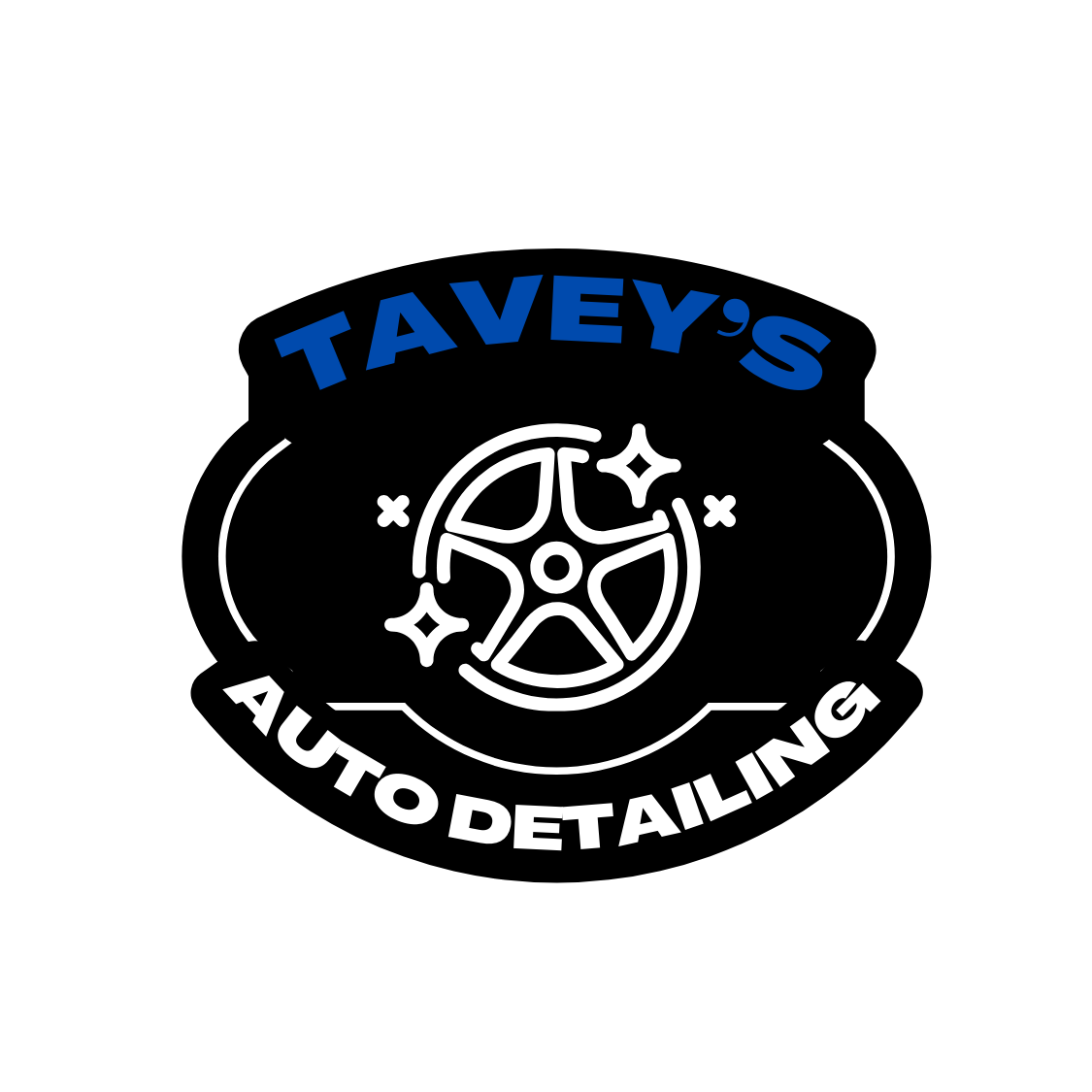 Mobile Detailing in Madison, MS in Flowood, MS (4)