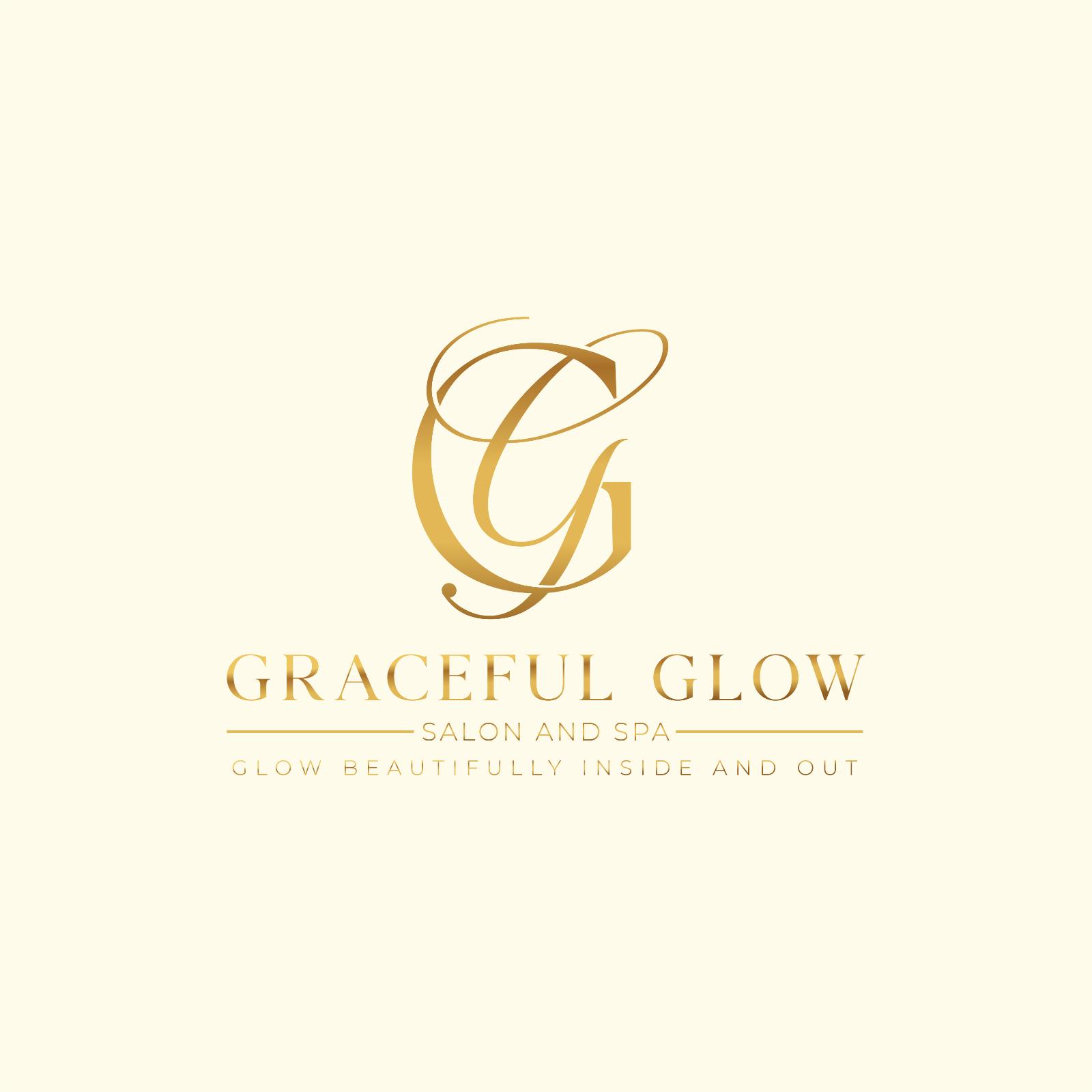 Graceful Glow Salon and Spa in Sandersville, GA