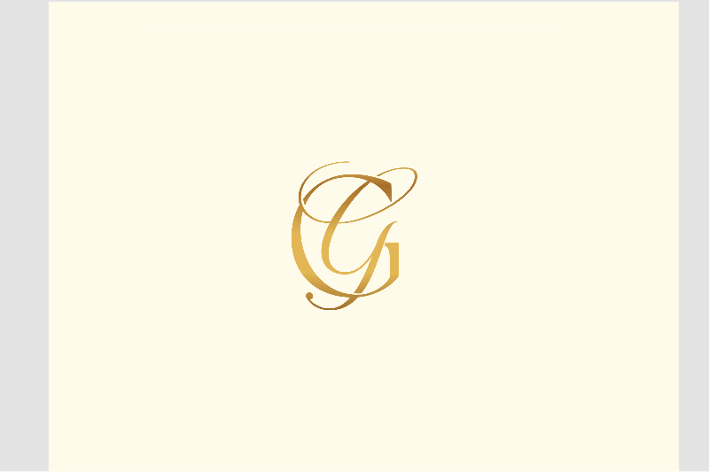 Graceful Glow Salon and Spa in Sandersville, GA (2)