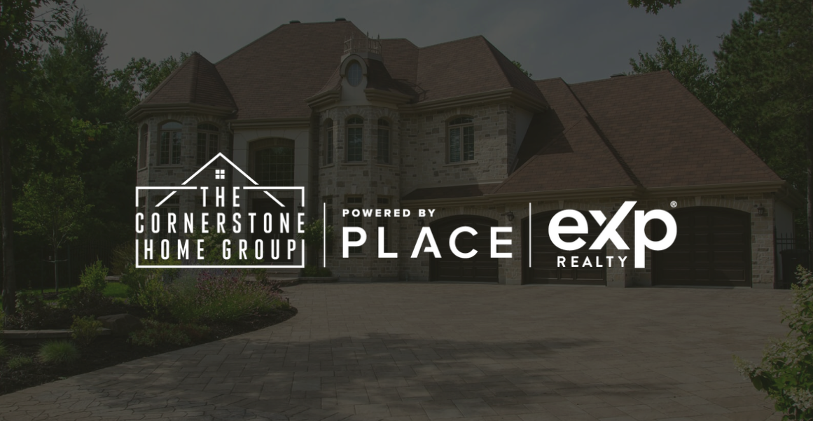 The Cornerstone Home Group of Ohio in Trenton, OH (4)