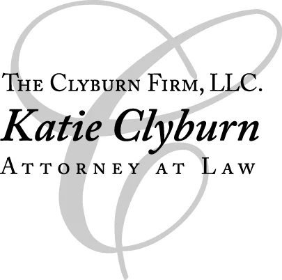 Katie Clyburn in Greenfield, OH (2)