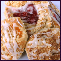 Kirschbaum's Bakery in Western Springs, IL (2)