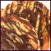 Kirschbaum's Bakery in Western Springs, IL (3)